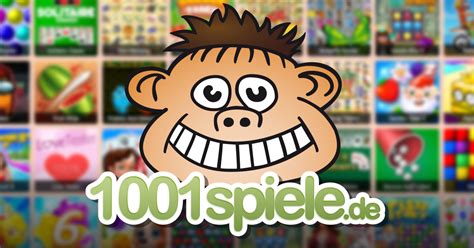 1001 computerspiele kostenlos spielen